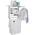 thumbnail image 2 of Evertidy Laundry and Ironing Smart Organizer System, 2 of 4