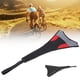 thumbnail image 4 of Protector Contra El Sudor ANGGREK Para Entrenamiento De Ciclismo Plegable Alto Rendimiento, 4 of 8