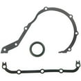thumbnail image 2 of FEL-PRO TCS 45044 Timing Cover Gasket Set Fits select: 1975-1985 FORD F150, 1966-1983 FORD F100, 2 of 3