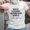 White, variant on Wavsuf Mens Shirts Graphic Tees Crew Neck Summer Black T-Shirts Size XL