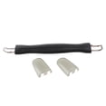 thumbnail image 4 of Luggage Handle Hand Suitcase Trolley Case Trunk Bag Accessory 30kg, 4 of 8