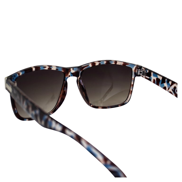 AlterImage Drift Sports Fashion Retro Sunglasses for Women 