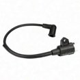 thumbnail image 4 of High-Performance Ignition Coil for ET950 ET650 Gas Generator Engines, 4 of 5