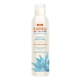 thumbnail image 1 of Gel Cantu Weightless sellador ligero 295 ml, 1 of 4
