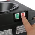 thumbnail image 3 of Top Loading Water Dispenser, Hot & Cold & Warm Water Dispenser, for Home Office, 3 of 20