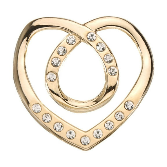 Guanhe Women's Pearl Floral Scarf Ring Clip, Camellia Scarf Buckle, Scarf Ring,Silk Scarf Brooches Jewelry Accessories Buckle Ring Clip Christmas Gifts