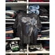 thumbnail image 4 of Camiseta vintage para mujer, ropa Y2k, ropa grunge kawaii, camisetas de algodón estampadas de manga corta, camisetas punk Y2k, ropa de calle, hip hop, harajuku, 4 of 5