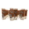 thumbnail image 3 of Gold Medal Caramel Glaze Pop Popcorn Flavoring, 12-28 Oz Cartons/Case, 3 of 5