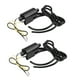 thumbnail image 1 of Bobina de encendido accesorio de motocicleta para Suzuki GSF400 GSF600 GSF1200 Bandit Jadeshay  A, 1 of 9