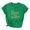 Green, variant on Women Tshirts Under $10, Easter Tops for Women Short Sleeve Casual Loose Round Neck Top/Shirt