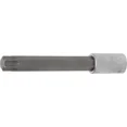 thumbnail image 1 of DADO CON PUNTA TORX BGS 5184-T70 1/2' T70, 1 of 1