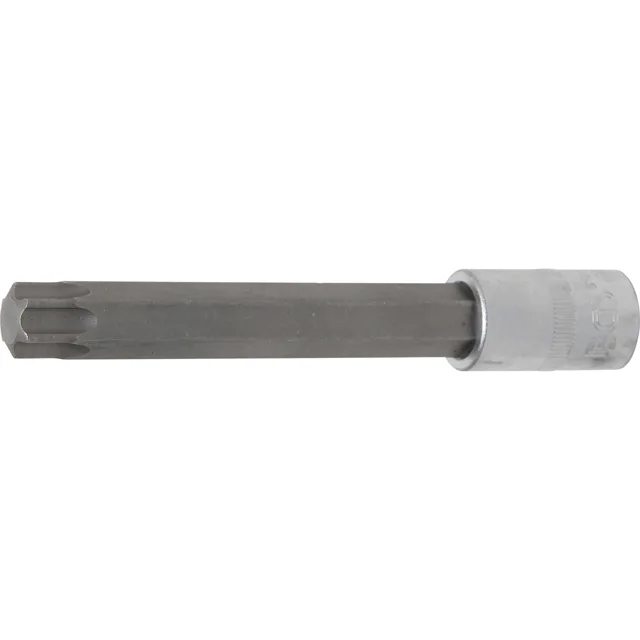 DADO CON PUNTA TORX BGS 5184-T70 1/2' T70