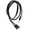 A, variant on 2 In 1 3.5mm Splitter Headphone Adapter 3.5mm 1 Male/Female To 2 Female/Male Cable Splitter 2 Port Headsets Extension
