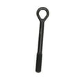 thumbnail image 2 of Towing Eye , Forged Steel Impact Proof Heavy Duty 091473M000 Front Tractive Hook  For  LM TL, 2 of 8