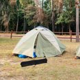 thumbnail image 4 of unbranded Tent Pole Carrying Bag 1Set Water Resistant Portable Design For Traveling, 4 of 8