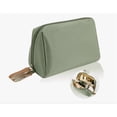 thumbnail image 1 of Cosmetiquera Xtellar Organizador Viaje Portátil Impermeable, 1 of 4