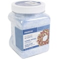 thumbnail image 2 of Silica Gel Crystals-1.5lb, 2 of 2