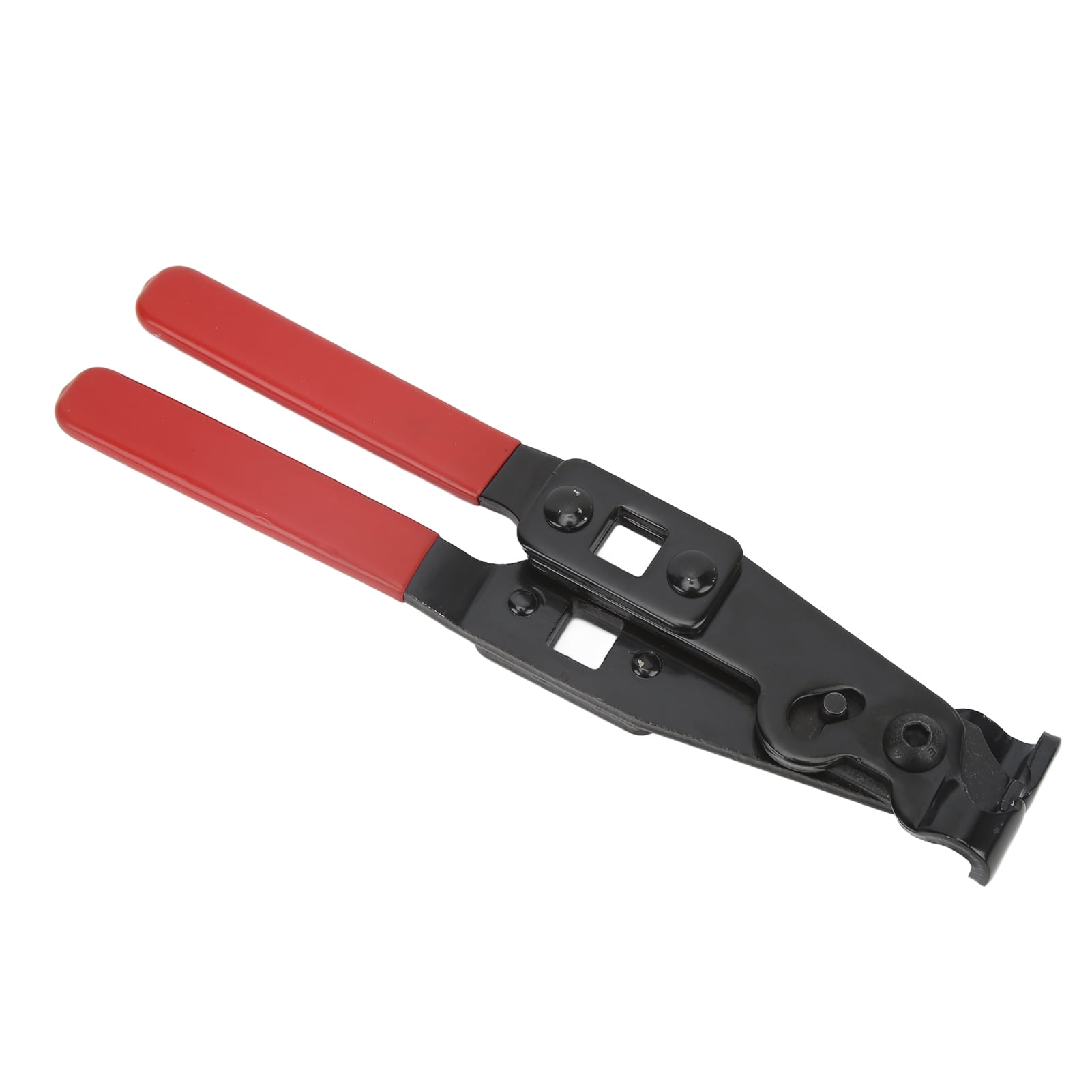 CV Boot Clamp Plier, Heavy Duty Steel Anticorrosion Universal Car ...