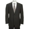 Men's Classic Suit Jacket