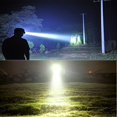 thumbnail image 3 of Foco LED recargable superbrillante ODEAR para faros delanteros, 3 of 7