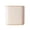 Light Yellow, variant on 7.8*4.6*7.2 Inch 2-in-1 Mini and Paper Towel Box, Multifunctional Desk Can with Built-in Paper Towel Holder, Countertop Can with Lid, Garbage Bin for Office Home Bathroom Kitchen