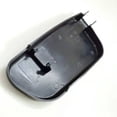 thumbnail image 4 of Yassdwbn 1648240049/1648240148 Windshield Wiper Washer Arm Cap Cover For MERCEDES-BENZ 1x, 4 of 5
