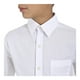 thumbnail image 4 of Camisa Juvenil Manga Larga, 4 of 4
