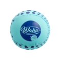 thumbnail image 3 of Pelota de salto acuático WAHU Wahu Super Grip 100% impermeable, 3 of 7