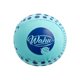 thumbnail image 3 of Pelota de salto acuático WAHU Wahu Super Grip 100% impermeable, 3 of 7
