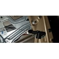 thumbnail image 3 of InstallGear IGDLA-2 Universal Car Power Door Lock Actuators 12-Volt Motor (2 Pack), 3 of 4