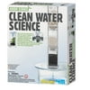 4M 4572 Clean Water Science