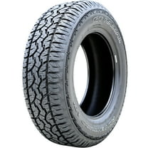 GT Radial Adventuro AT3 265/60R18 109 T Tire
