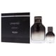 thumbnail image 4 of Unwind de Tumi para hombres: set de regalo de 2 piezas, 6,8 oz de EDP en aerosol, 1 oz de EDP en aerosol, 4 of 7