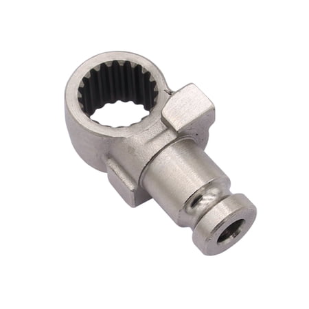 New Kick Start Starter Lever Joint Knuckle Fits for 2006 2007 2008 Honda CRF450R