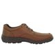 thumbnail image 5 of Zapato con Agujeta D03390026006 Dorothy Gaynor Zapato con Agujeta D03390026006, 5 of 6