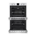 Frigidaire FPET3077RF Professional 30 inch Stainless Steel Double