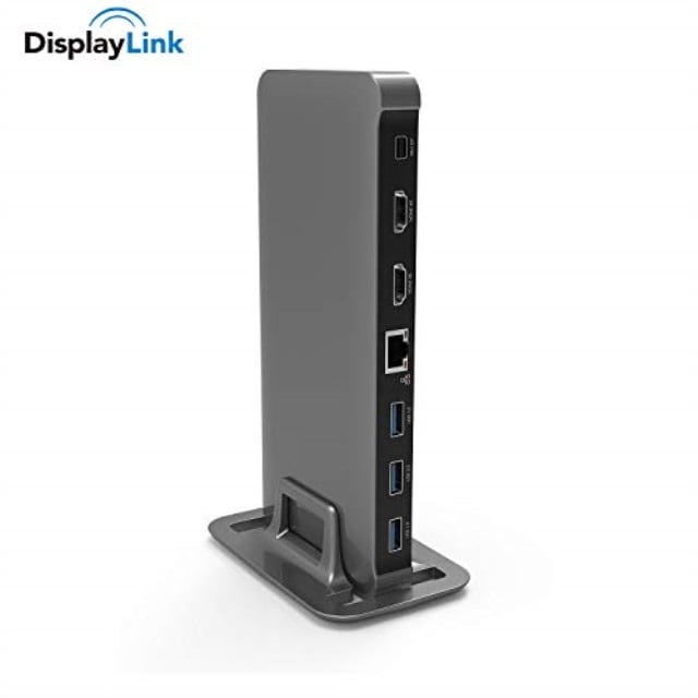 docking station apple macbook pro dual monitor docking station apple macbook pro dual monitor