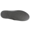 thumbnail image 7 of SAS Womens Freetime Laced Walking Shoe, 7 of 7
