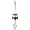thumbnail image 3 of Pull Down Kitchen Faucet G1/2 Inch Single Household Kitchen Cold Water Type 360° Rotatable Wall Mount Faucet, 3 of 4