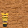 thumbnail image 1 of Minwax 1014416 6 oz Golden Oak Wood Filler, 1 of 1