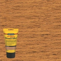 Minwax 1014416 6 oz Golden Oak Wood Filler