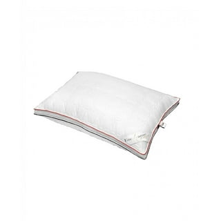 Ikea knavel cheap pillow replacement