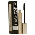 thumbnail image 1 of Máscara de pestañas Lashtopia Mega Volume Mineral Based Ultimate Black 0.4 oz bareMinerals, 1 of 2