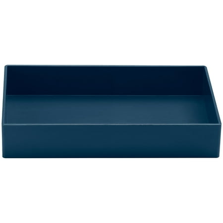 https://i5.walmartimages.com/asr/20457c8e-4882-4b28-b91f-d235dc045417.fd30ee38da00b112cd5d24fc9119ec4d.jpeg?odnHeight=450&odnWidth=450&odnBg=ffffff