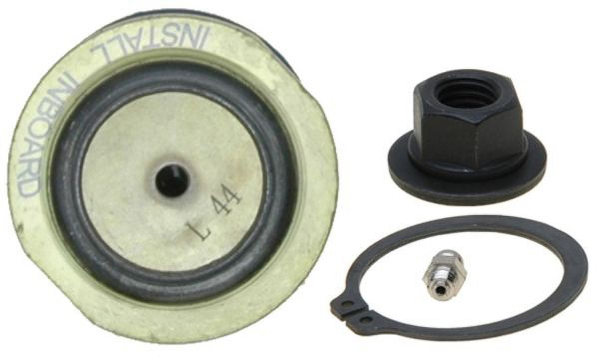 Front Upper Ball Joint