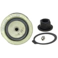 thumbnail image 3 of Front Upper Ball Joint, 3 of 4