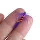 thumbnail image 5 of , 12 Uds. Señuelos de pesca cebo meticulosamente diseñados Jadeshay A, 5 of 8