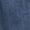 Light Blue, variant on Miluxas Womens Summer Casual Jeans Lace Up Side Cutout Wide Leg Denim Pants High Waist Y2K Style Streetwear Jeans with Pockets Light Blue