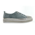 thumbnail image 1 of Bernie Mev Women's TW Jodie Lace-up Sneaker, 1 of 1