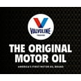 thumbnail image 3 of Valvoline SynPower Dual Defense Full Synthetic Motor Oil 5W-30, 1 qt, 3 of 9
